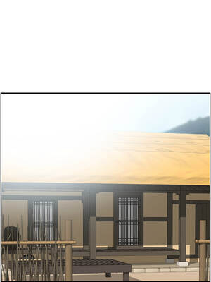 情慾寶鑑 18-19話_19_07_pnne