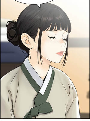 情慾寶鑑 18-19話_19_08_hkfb