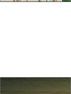 情慾寶鑑 18-19話_19_10_ibwf