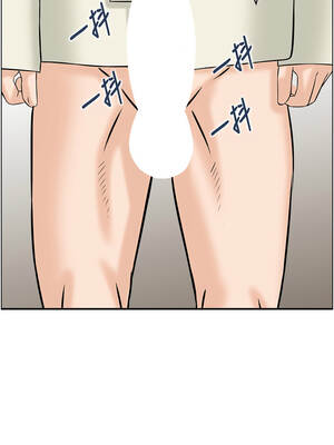 情慾寶鑑 18-19話_19_13_wpmm