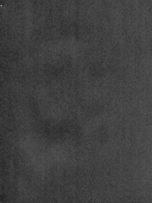 (C107) [樹海書庫 (ふじみ)] メスガキモンスター幽鬼 (遊☆戯☆王OCG)_03_awip