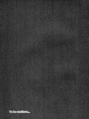 (C107) [樹海書庫 (ふじみ)] メスガキモンスター幽鬼 (遊☆戯☆王OCG)_28_cciu