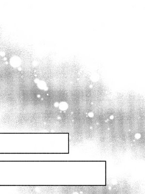 (C107) [紺色ドロップス (森島コン)] インキュバスくんは満腹を知らない_33_mpvt