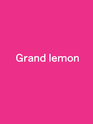 [Grand lemon (隣)] 平成一桁ロリババアを愛してね♡ [DL版]_30_gvhq