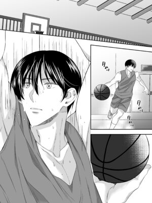 [P&I (桃花ねこ)] 修学旅行の夜クラスのアイドル酔わせておっぱいを生オカズにしてやったw_03_oqxg