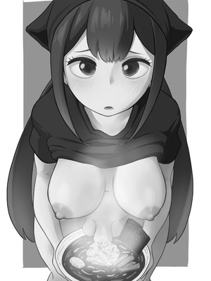 [さかなや] すみません！！ラーメンにち〇こが入っているのですが…！！2本目 [DL版]_02_rxkg