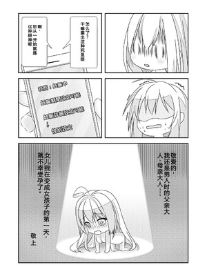 [なかよShiこよShi (なかよShi)] 女体化チートが想像以上に万能すぎた その2_02_avnu