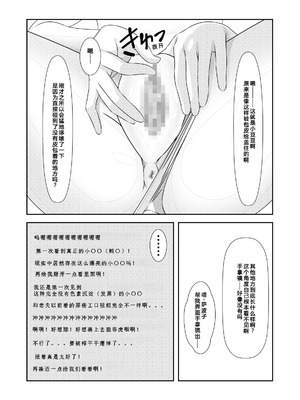 [なかよShiこよShi (なかよShi)] 女体化チートが想像以上に万能すぎた その2_28_lmlb