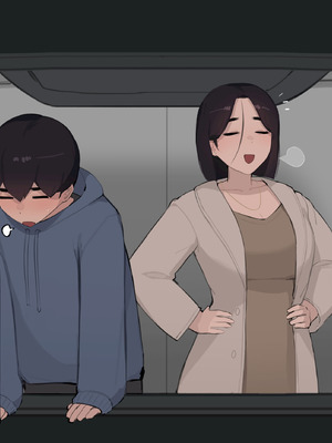 [pepper0] Family (51)_02_bbxd