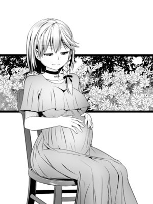 [時浜次郎] 愛翼のペンギン島航空隊 【電子版特典付き】 [DL版] [Sakura机翻汉化]_215