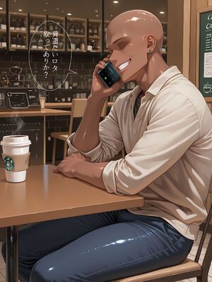 [Oki Senpai] 霍姆拉_006_Homura_5