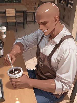 [Oki Senpai] 霍姆拉_007_Homura_6