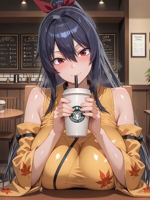 [Oki Senpai] 霍姆拉_013_Homura_12