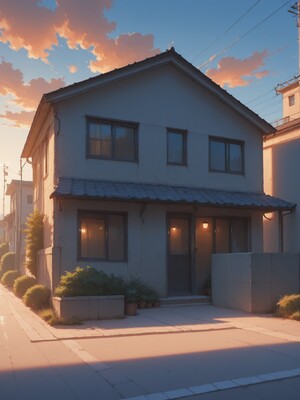 [PaperHero] - Yahari Ore No Seishun Love Come Wa Machigatteiru - Mrs. Yuigahama