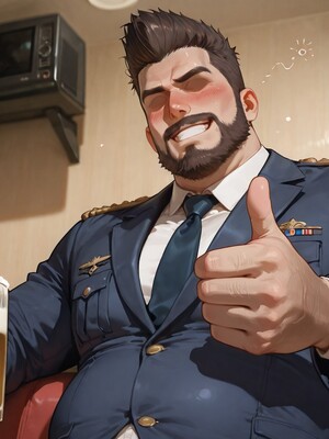 Paperhero - Fate Testarossa_007_zpix_paperhero_7