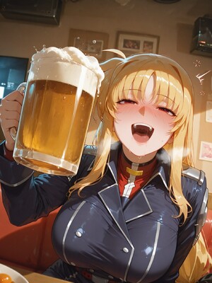 Paperhero - Fate Testarossa_008_zpix_paperhero_8