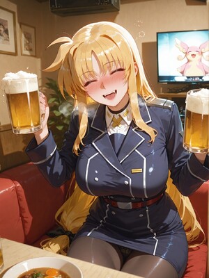 Paperhero - Fate Testarossa_010_zpix_paperhero_10