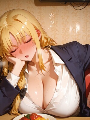 Paperhero - Fate Testarossa_013_zpix_paperhero_13