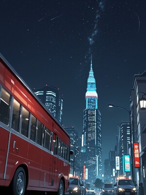 Paperhero - Fate Testarossa_056_zpix_paperhero_56