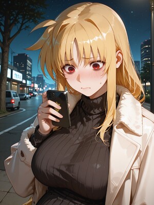 Paperhero - Fate Testarossa_060_zpix_paperhero_60