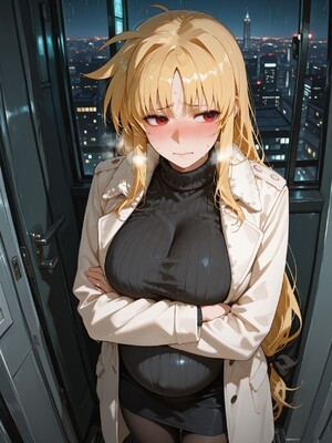 Paperhero - Fate Testarossa_061_zpix_paperhero_61