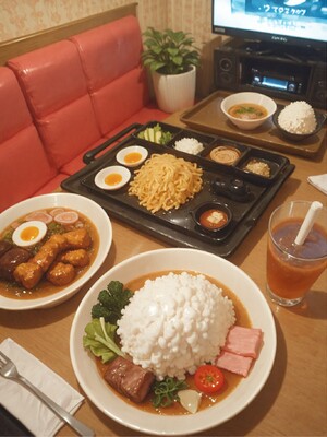 Paperhero - Fate Testarossa_084_pix_paperhero_1