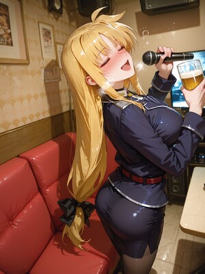 Paperhero - Fate Testarossa_087_pix_paperhero_4