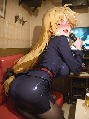 Paperhero - Fate Testarossa_088_pix_paperhero_5