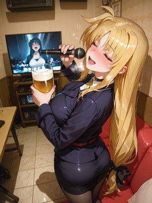 Paperhero - Fate Testarossa_089_pix_paperhero_6