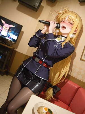 Paperhero - Fate Testarossa_091_pix_paperhero_8