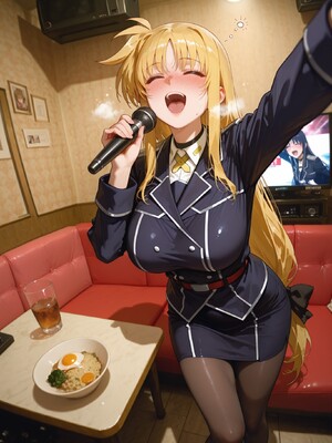 Paperhero - Fate Testarossa_092_pix_paperhero_9