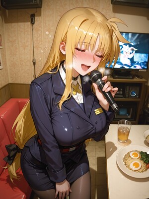 Paperhero - Fate Testarossa_093_pix_paperhero_10