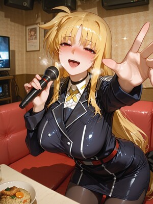 Paperhero - Fate Testarossa_094_pix_paperhero_11