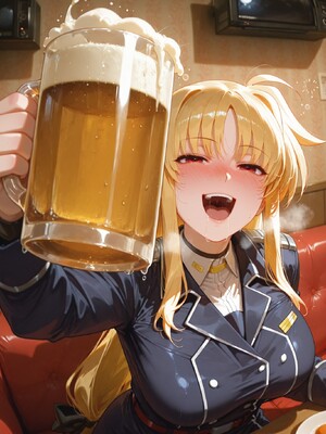 Paperhero - Fate Testarossa_097_pix_paperhero_14