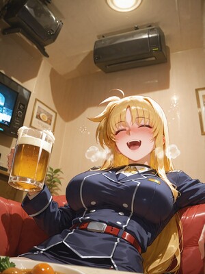 Paperhero - Fate Testarossa_099_pix_paperhero_16