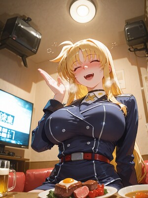 Paperhero - Fate Testarossa_100_pix_paperhero_17