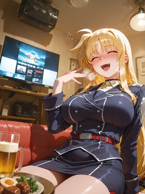 Paperhero - Fate Testarossa_101_pix_paperhero_18