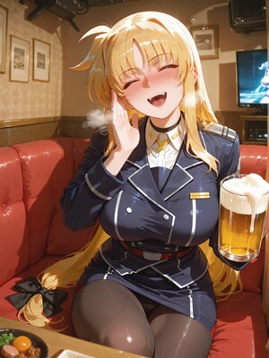 Paperhero - Fate Testarossa_102_pix_paperhero_19