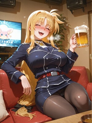 Paperhero - Fate Testarossa_104_pix_paperhero_21