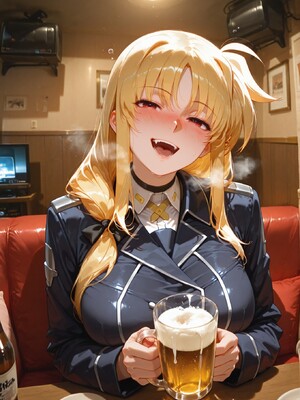 Paperhero - Fate Testarossa_107_pix_paperhero_24