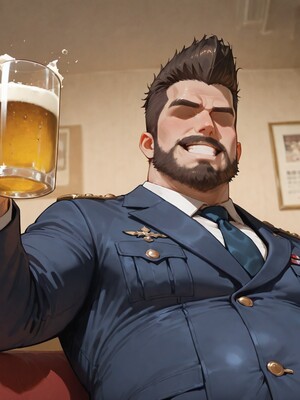 Paperhero - Fate Testarossa_109_pix_paperhero_26