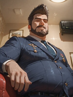 Paperhero - Fate Testarossa_121_pix_paperhero_38