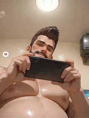 Paperhero - Fate Testarossa_256_pix_paperhero_173