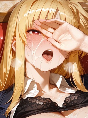 Paperhero - Fate Testarossa_263_pix_paperhero_180