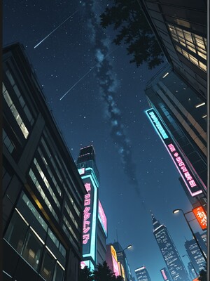 Paperhero - Fate Testarossa_267_pix_paperhero_184