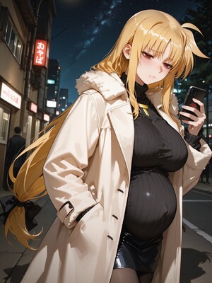 Paperhero - Fate Testarossa_269_pix_paperhero_186