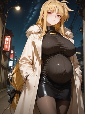 Paperhero - Fate Testarossa_270_pix_paperhero_187