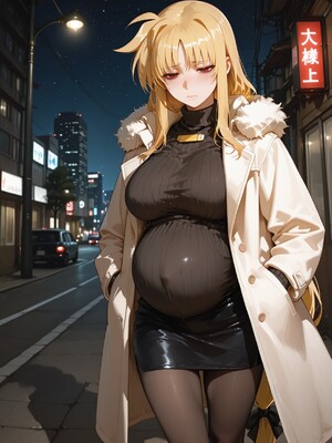 Paperhero - Fate Testarossa_271_pix_paperhero_188