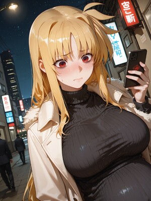 Paperhero - Fate Testarossa_275_pix_paperhero_192