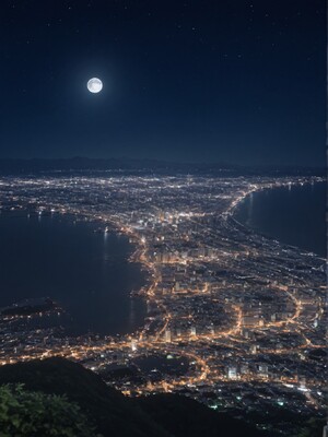 Paperhero - 雷電将軍OL